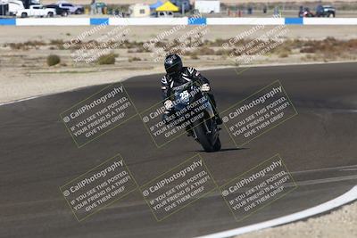 media/Nov-01-2025-TrackDaz (Sat) [[2b4d5192bc]]/B Group/220pm (Turn 6)/